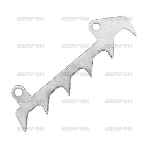 GARRA FIXAÇAO STIHL 017-019-021-023-025 (UNICA)